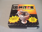 1162a Pertronix Ignitor Delco Gm