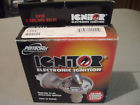 1164 Pertronix Ignitor Delco Gm