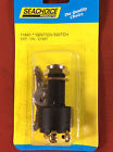 11641 Inboard Ignition Marine 3 Boat Position Switch Start Seachoice