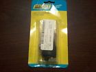 11651 Switch Ignition Seachoice