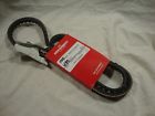 11672 Westerbeke Genuine Alternator Belt Btda Btdb Wta