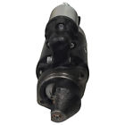 1300-0106 1178670 Deutz Starter For