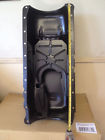 118-0614 Sierra Oil Pan Mercruiser