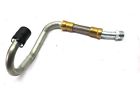 119175-39060 Yanmar Pipe Lube Oil Cooler Line In