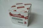 119305-35151 Yanmar Oil Filter