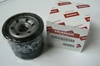 119305-35151 119305-35170 Yanmar Oil Filter Old Part
