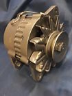 119573-77201 Hitachi Alternator Yanmar
