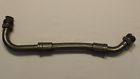 119574-39111 Yanmar 119574-39110 Pipe Oil