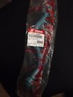 119574-39651 119574-39601 Yanmar Pipe Assy Oil