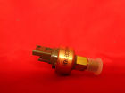 119578-91300 Yanmar Pressure Sensor