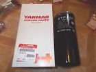 119593-35100 Yanmar New Marine Diesel Oil Filter 6ly