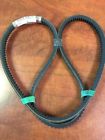 119593-42280 Yanmar Belt