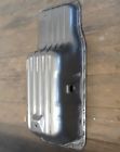 119770-00230 Yanmar Marine Oil Sump