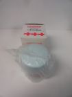 6lp-dt-6lpa-dt 119770-90620 Yanmar Oil Filter Models