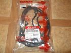 119771-00040 Yanmar New Marine Diesel Cylinder Head Gasket