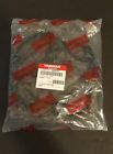 119771-00041 Yanmar Gasket Head