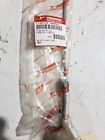119773-34950 Yanmar Original Oem Dipstick Lube Oil New