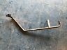 119773-39671 Yanmar Marine Diesel Turbo Turbocharger Oil Pipe Line