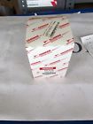 119773-55710 Yanmar Marine Diesel Fuel Filter