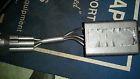 119773-91400 Yanmar New Time Controler