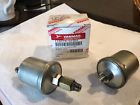 119773-91501 Yanmar Oil Send Units