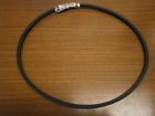 119775-77260 Yanmar V-belt Alternator Belt New