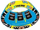 12-1030 Wow Xo Xtreme Towable