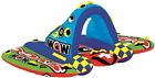 12-1060 Wow Syco Slalom Multi-position