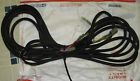 12-3032 Koyban Kyoban Marine Instrument Wiring Harness