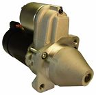 12-41-2-306-700 12-41-1-244-606 12-41-1-244-670 12-41-1-244-678 Esellsimple New Starter Fits Bmw Motorcycle 18915