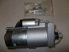 9-15901 12.75 Mallory Bolt Gm Marine Straight " Starter Pattern Flywheel
