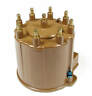 18-5354 120137 Accel Gm Delco Hei Style Performance Distributor Cap