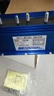 12023a Sure Power Multi Battery
