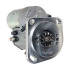 23300-61504 121-16909 Aps16909 S13-14 S13-04 S13-04k