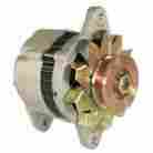 128270-77200 12109 Lr135-105 Startclear New Alternator Yanmar Marine 2gm 20 F Fl Fy L Ye-ec Z 2qm15 2td 2tm 3gm