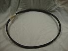 121252-42290 Yanmar Genuine Alternator Belt