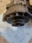 12174n-v Discount Starter Alternator Omc Cobra