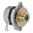 12176-6 12176 Mercruiser Stern Drive Mando Replacement Grove Alternator