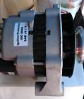 12176n-v Discount Starter Alternator New