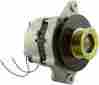 12176ns-100 807653 807653t Egp New Alternator Mercruiser Marine 7.4l 7.4 8.2l 8.2 100 Amp High