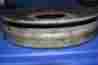 1219147 Volvo Penta Aq120b Crankshaft Pulley