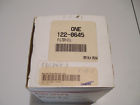 122-0645 Onan New Oem Oil