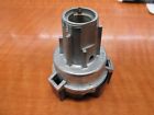 12356033 Gm New Oem Ignition Switch For Steel Conventional