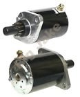 Ac165622 12391 Powermax-usa Alternator Fits Marine