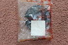 124070-42400 Yanmar Water Pump Pulley