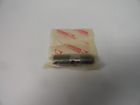 124085-35300 Yanmar Valve Assy Model