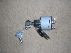 124616-91370 Yanmar New Oem Switch Assembly