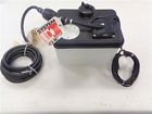 124658 Johnson Evinrude Omc Oil