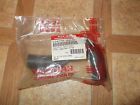 124770-49040 Hose Cooling Yanmar Marine Diesel Pipe Water