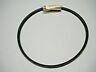 124772-77350 Yanmar Genuine Belt Mitsubishi